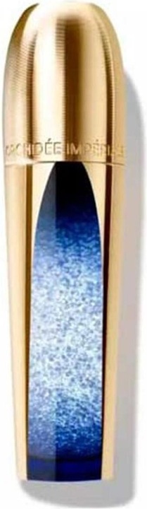 Image du produit Guerlain Orchidée Impériale The Micro-Lift Concentrate Tri-Serum (50 ml)