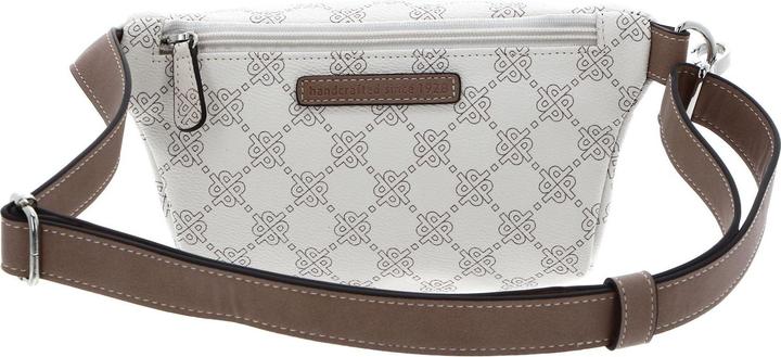 Produktbild Picard Gürteltasche Euphoria 7773