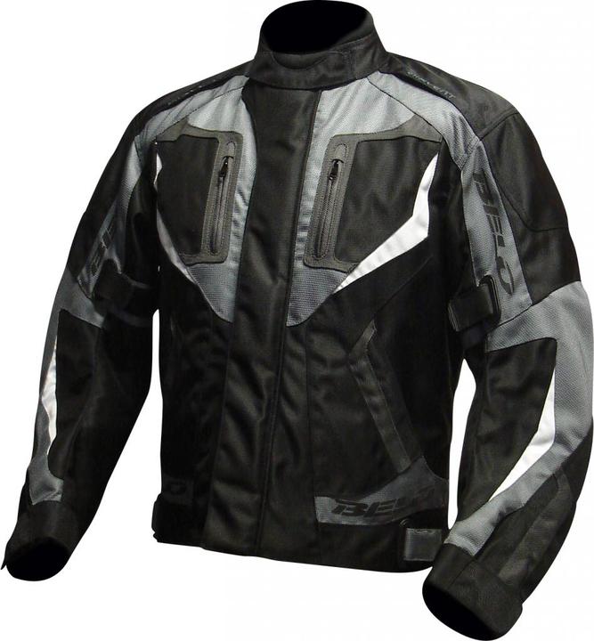 Immagine prodotto Spider Jag Jacke (Uomini, XS)