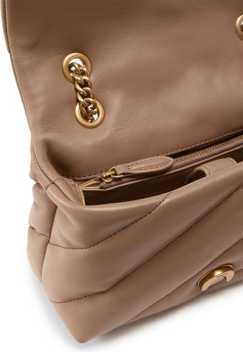 Image du produit Pinko 2091096