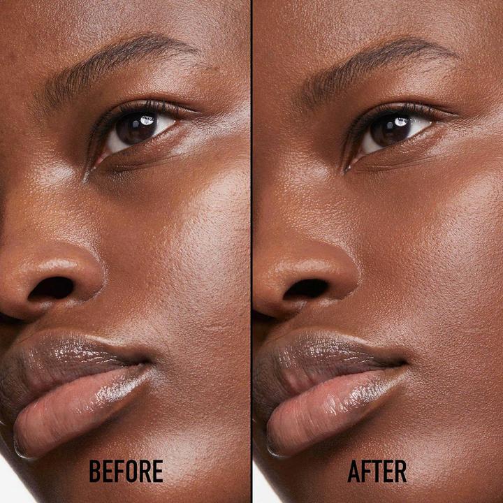 Actual product image Dior DSK Forever Skin Correct 7N Int23 (7n, Neutral)