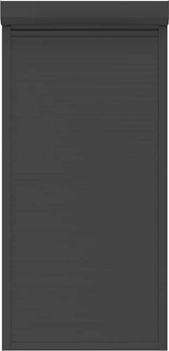 Produktbild vidaXL Helin (100 x 210 cm)