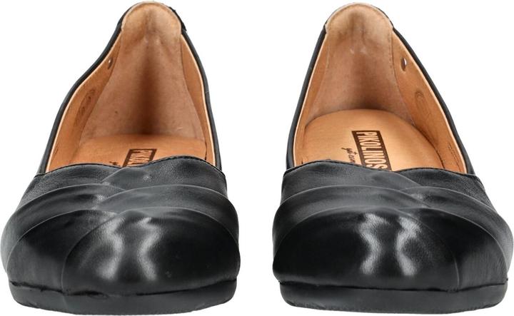 Immagine prodotto Pikolinos Mesina (39)