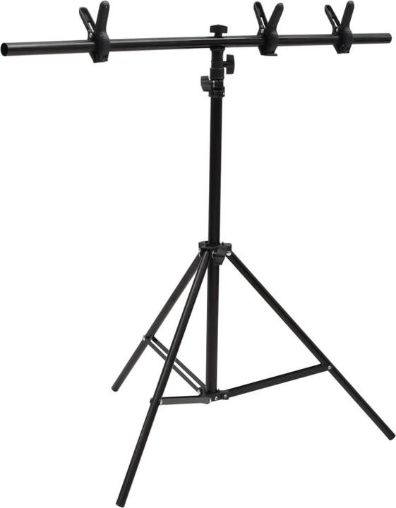 Image du produit vidaXL Atheron (150 cm, 200 cm)