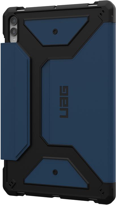 Immagine prodotto UAG Metropolis SE (Galaxy Tab S9 Plus, Galaxy Tab S10+)