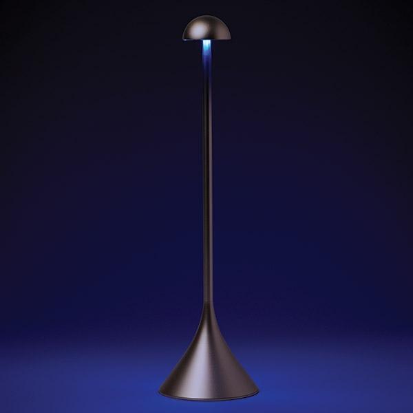 Actual product image Lexon Steli Dome (120 lm)