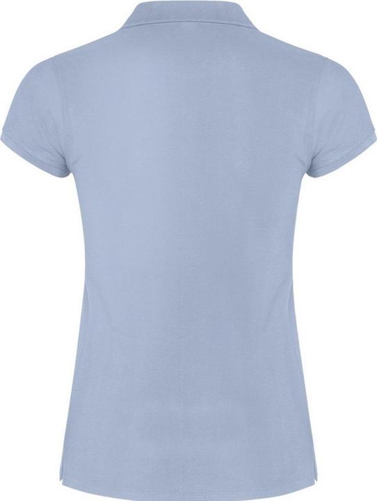 Produktbild Alpinia Star Poloshirt (M)