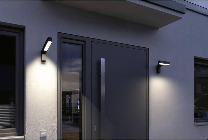 Produktbild Paulmann Ito (700 lm, IP44)