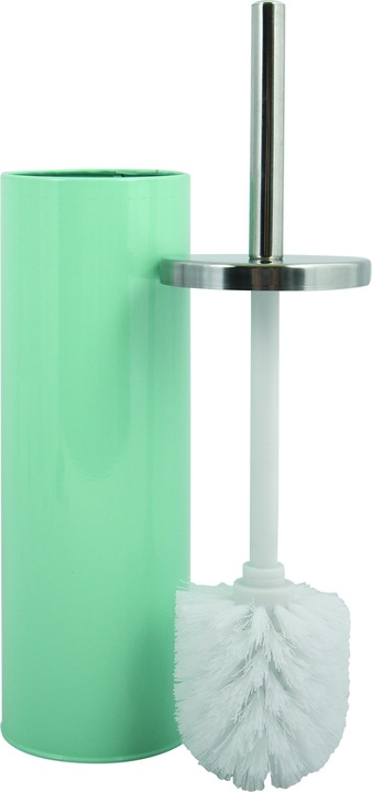 Actual product image MSV Miami