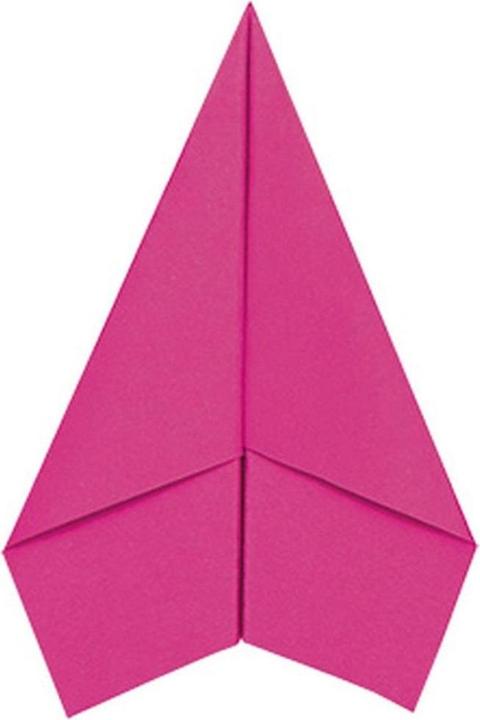Productafbeelding Staedtler Gekleurd karton 170g A3 (25 stuks) roze