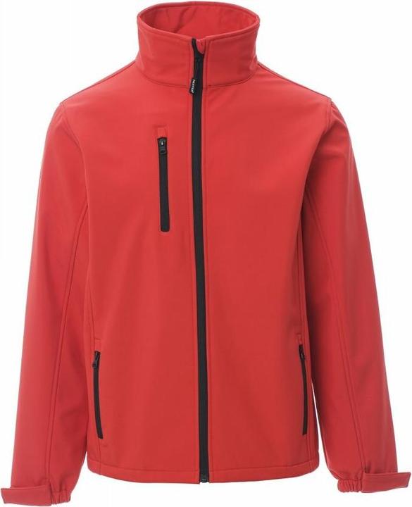 Image du produit Payper Veste Dublin (4XL)