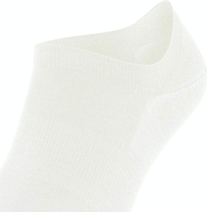 Produktbild Falke ClimaWool IN (Einzelpack, 47 - 48)