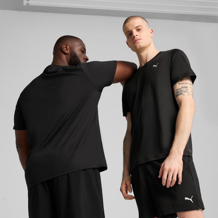 Produktbild Puma Essentials Solid Cat (S)
