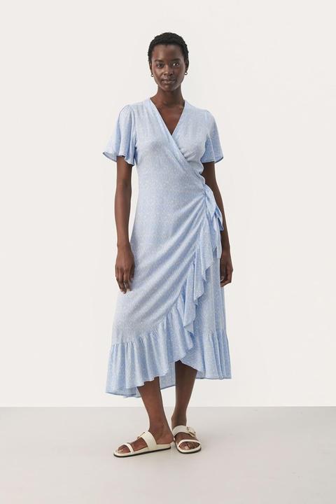 Produktbild Part Two ClarinaPW (40)