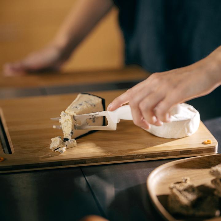 Produktbild Fiskars Käsemesser (20 cm)