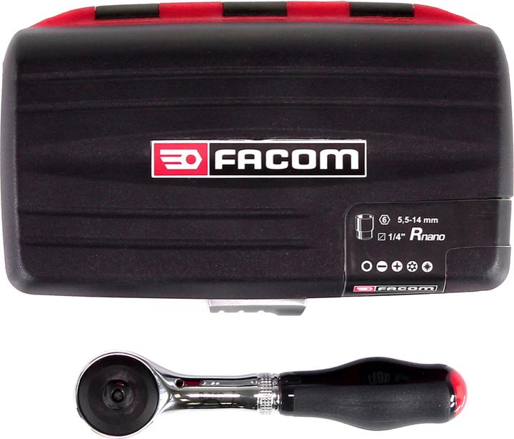 Image du produit Facom Définir (100 mm)