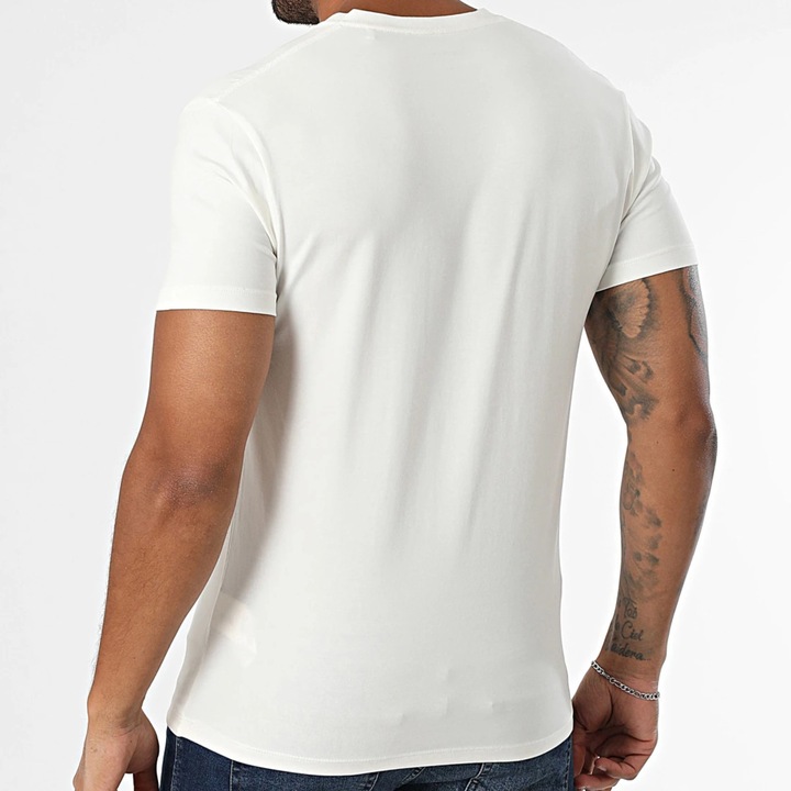 Immagine prodotto Pepe Jeans Original Basic V (L)