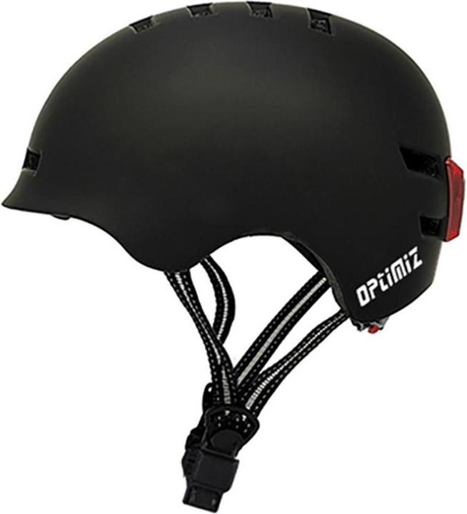 Produktbild Optimiz O365