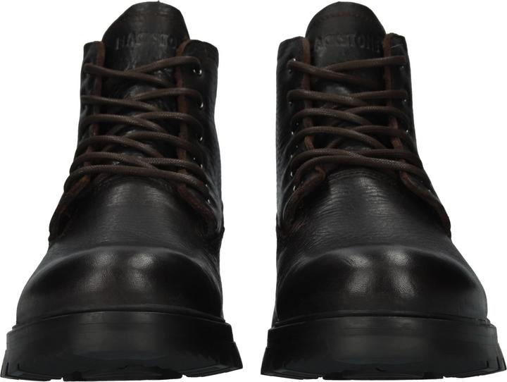 Actual product image Blackstone Rock Hardy Alpi (45)