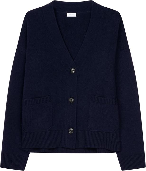 Produktbild Seidensticker Giacca a Maglia (S)