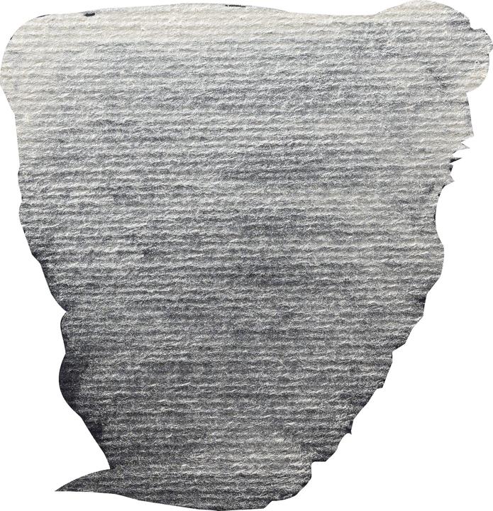 Produktbild Van Gogh Aquarellfarbe 800 Silber, 1 Stück (Silber, 1000 ml)