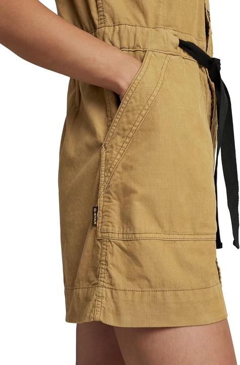 Image du produit G-Star Abito a Maniche Corte (M)