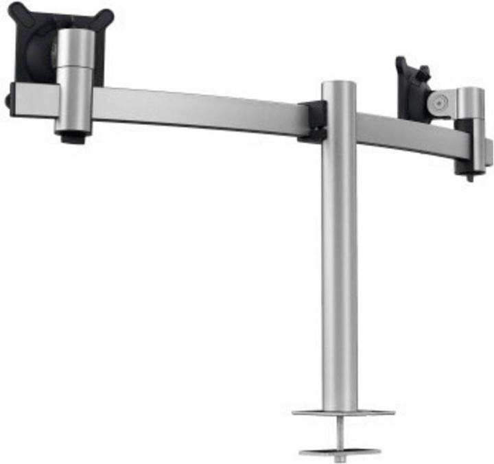 Image du produit Durable S7569447 (Tables, 27", 8 kg)