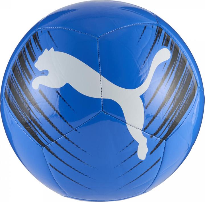 Actual product image Puma ATTACANTO Graphic ball (3)