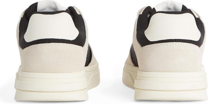 Image du produit Tommy Hilfiger The Brooklyn Mix Mat. (40)