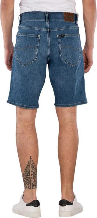 Image du produit Lee XM 5 (L)