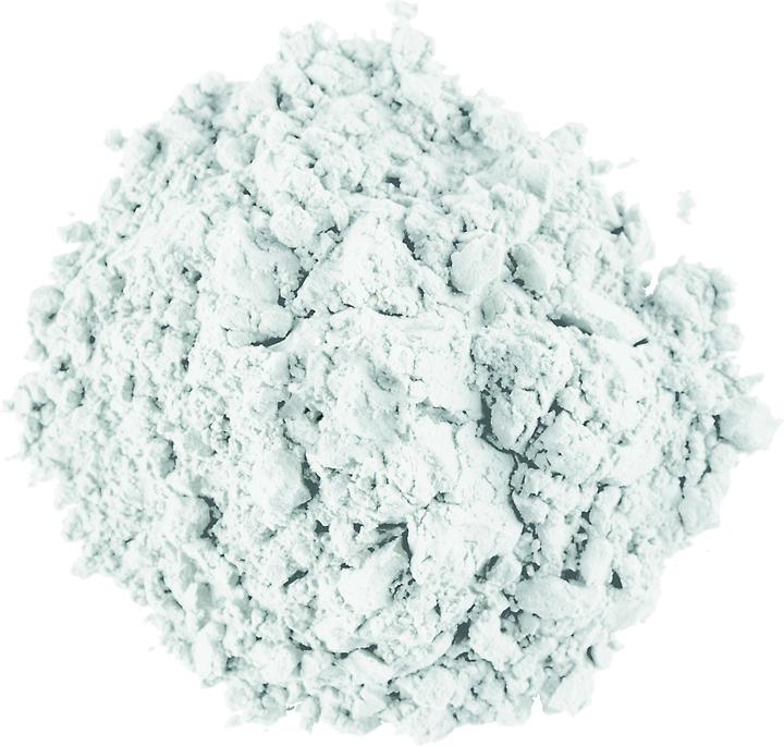 Actual product image NYX Professional Make-Up finishing powder (1 Translucent)