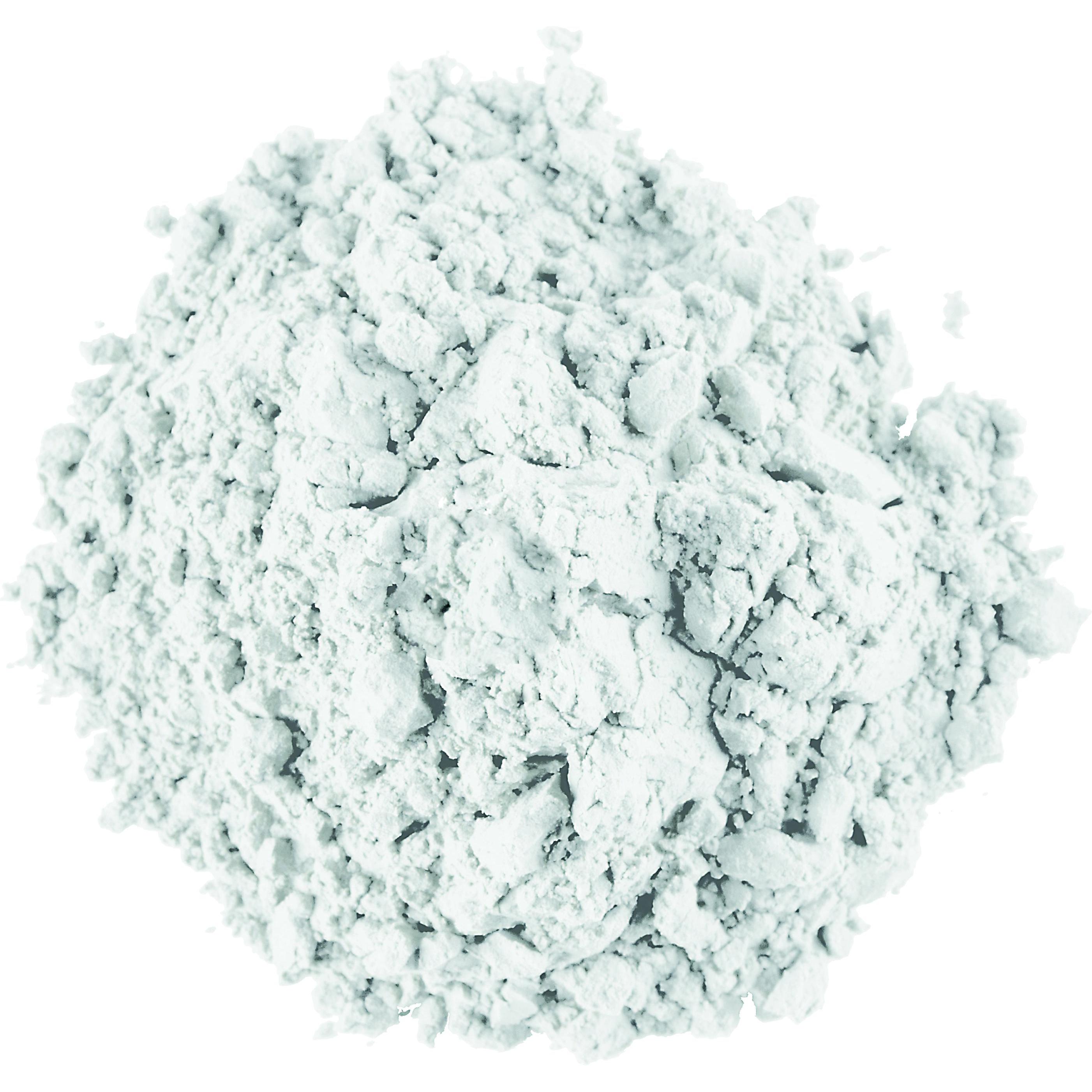 Thumbnail - NYX Professional Make-Up, Gesichtspuder, Finishing Powder (1 Translucent)