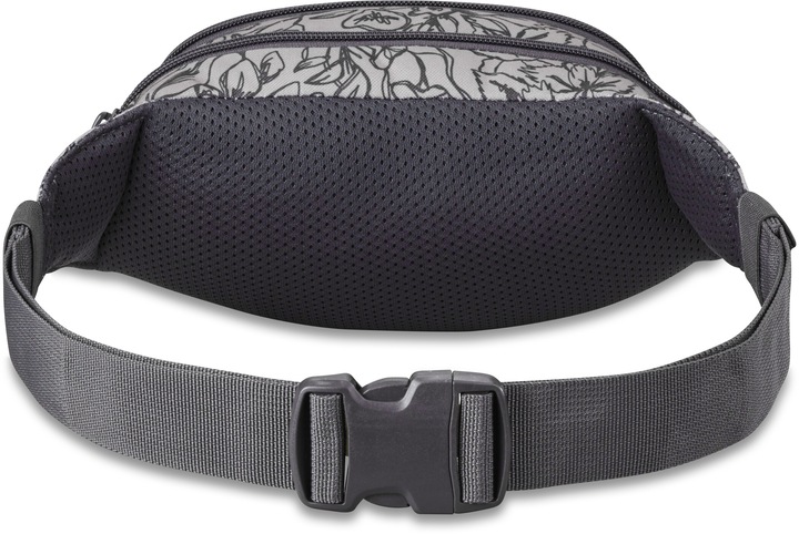Immagine prodotto Dakine Hip Pack
