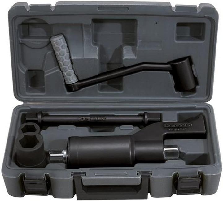 Image du produit KS Tools 516.1157 (1")
