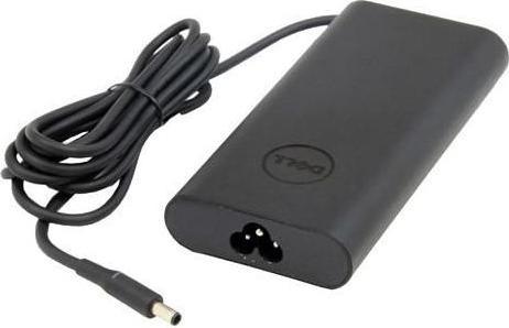 Immagine prodotto Dell TX73F (130 W)