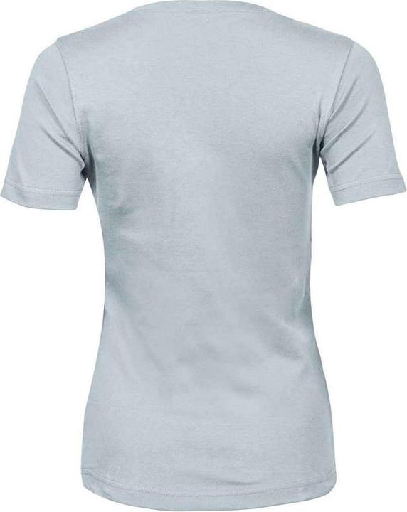 Produktbild Tee Jays Interlock TShirt (L)