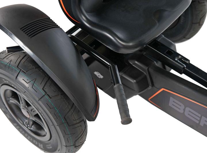 Produktbild Berg 07.45.05.00