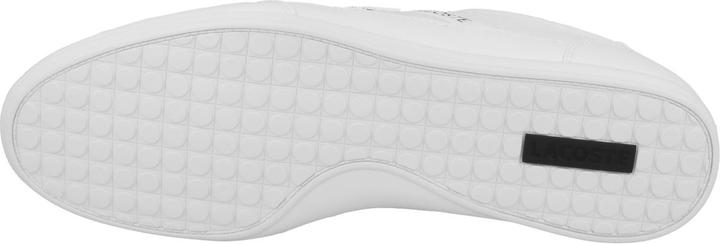 Produktbild Lacoste Chaymon Sneaker Herren (44)