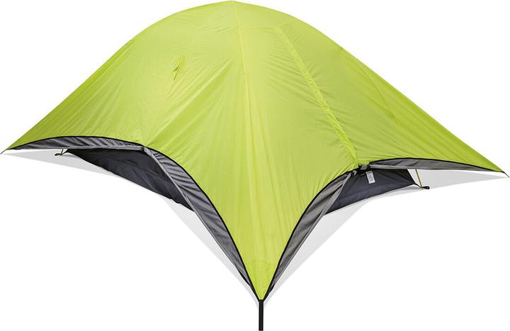 Produktbild Cocoon Mosquito Dome Rain Fly Tent Extended