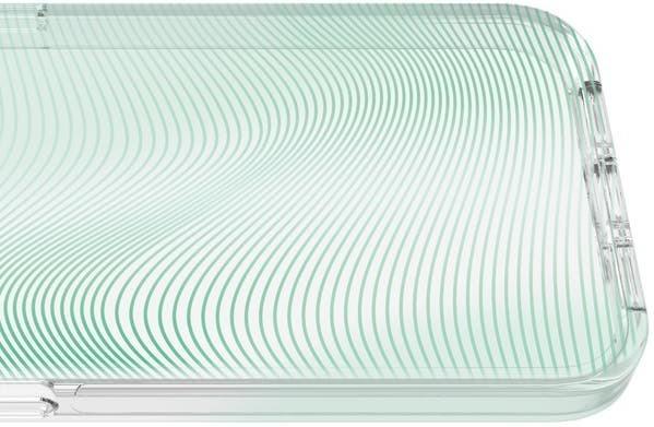 Immagine prodotto Zagg Invisibleshield Glass Elite Am (Apple iPhone 14)