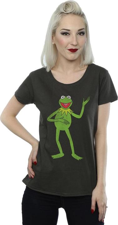 Produktbild Gildan Classic TShirt (L)