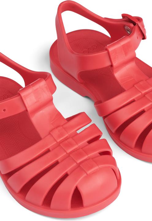 Image du produit Liewood Bre Sandalen (22)