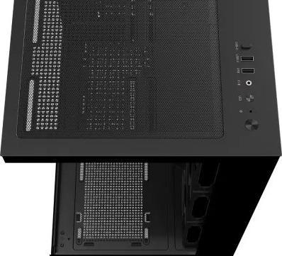 Produktbild Krux Obudowa obudowa Atron (ATX, mATX, Mini-ITX)