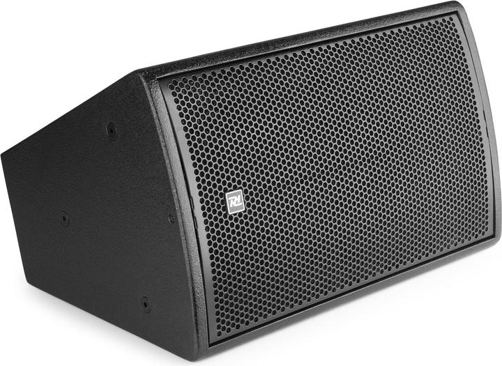 Immagine prodotto Power Dynamics Altoparlante da installazione PDW8B (Passivo, 1x 150 W)