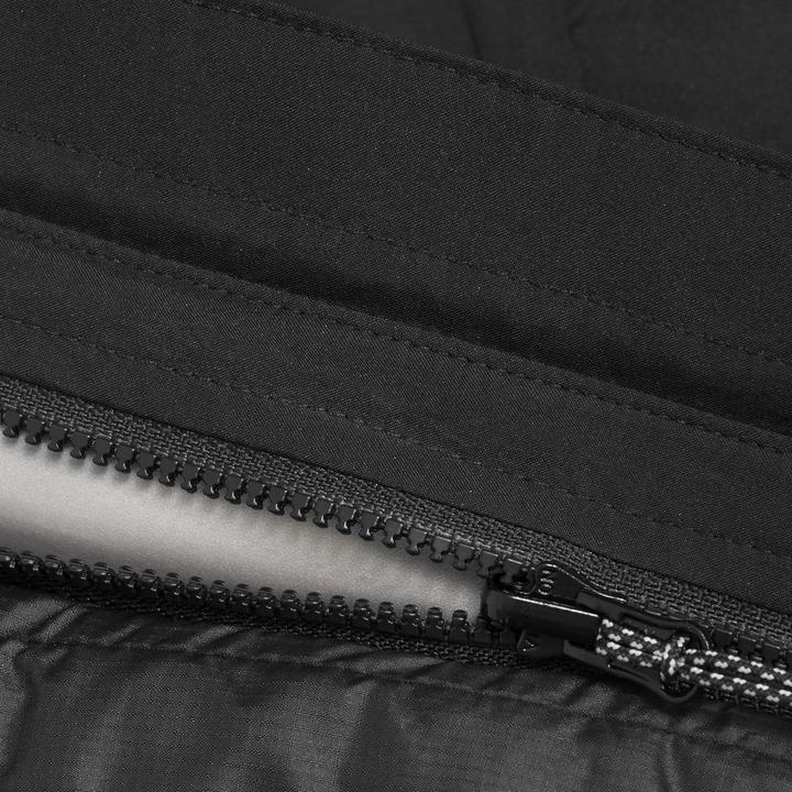 Produktbild Mammut Convey 3 in 1 (S)