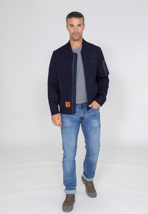 Immagine prodotto Bombers Original Hays- (L)