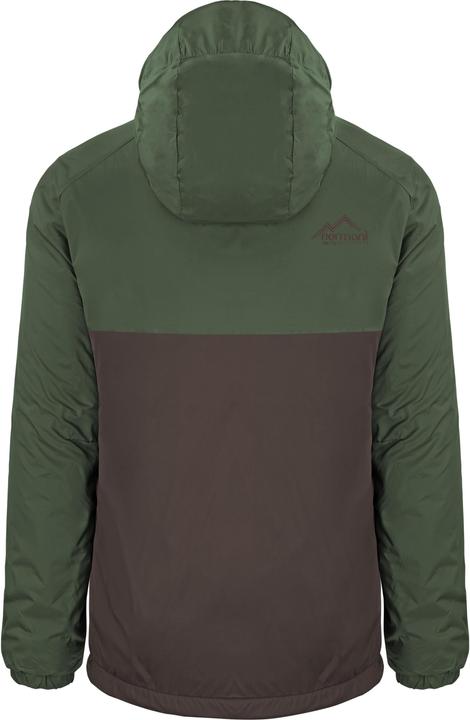 Produktbild Normani Herren Windbreaker Lumi - 1829 (L)