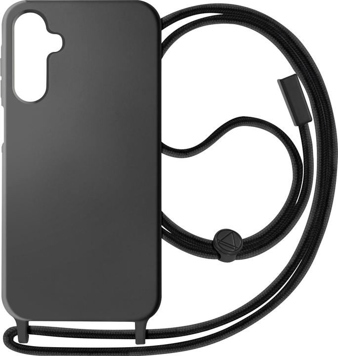 Produktbild Avizar NeckShell Case Series