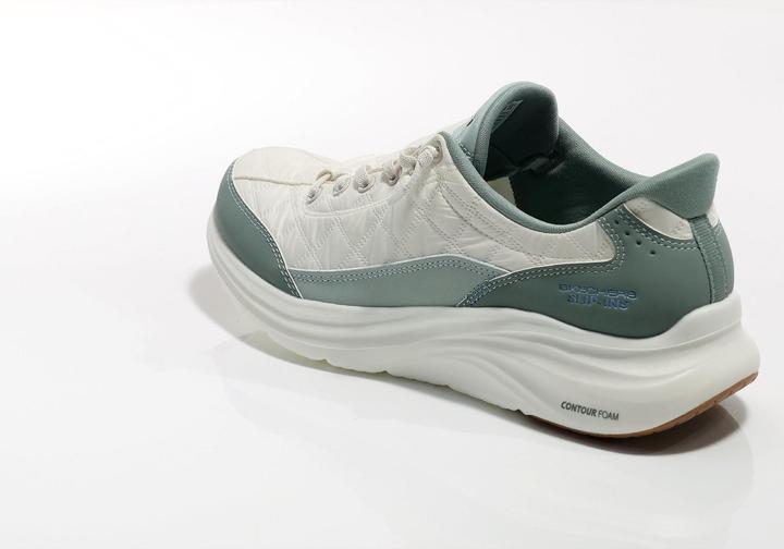Image du produit Skechers Slip-ins® Damen Sneaker (38)