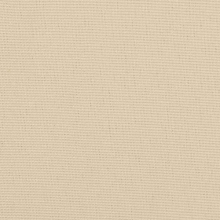 Actual product image VidaXL Henryk (100 x 50 x 7 cm)